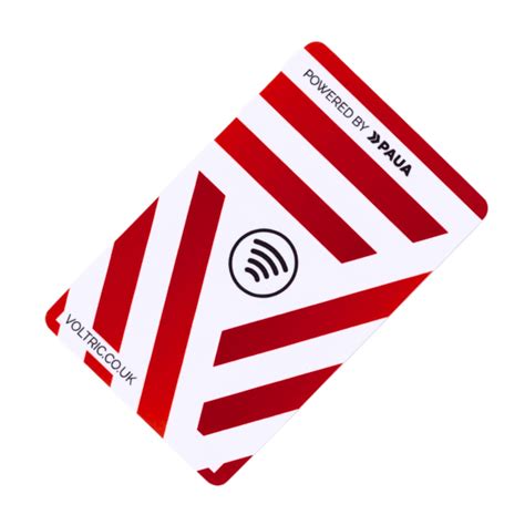 custom mifare card dispenser|Custom Printed Smart Cards .